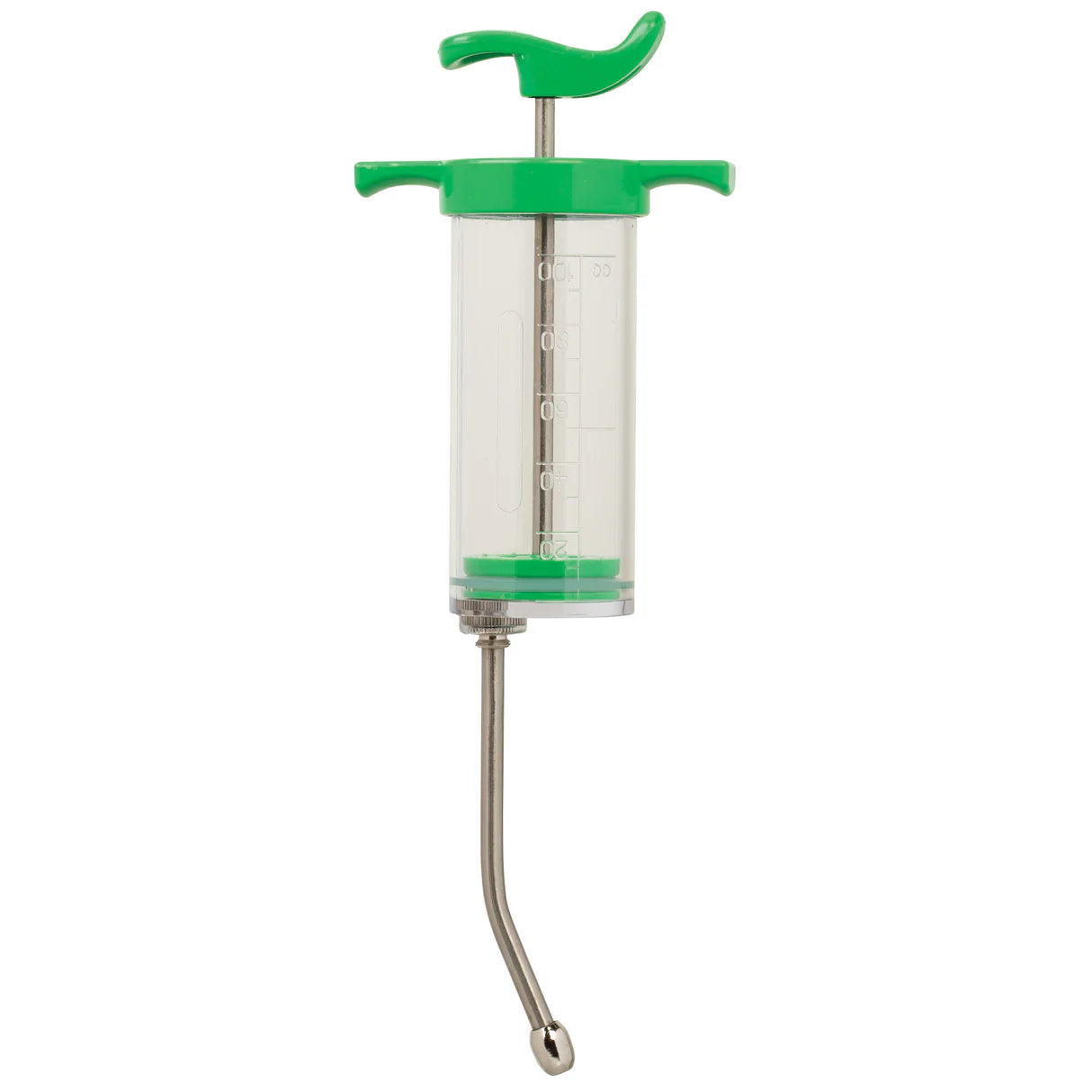 Drench Gun 100ml