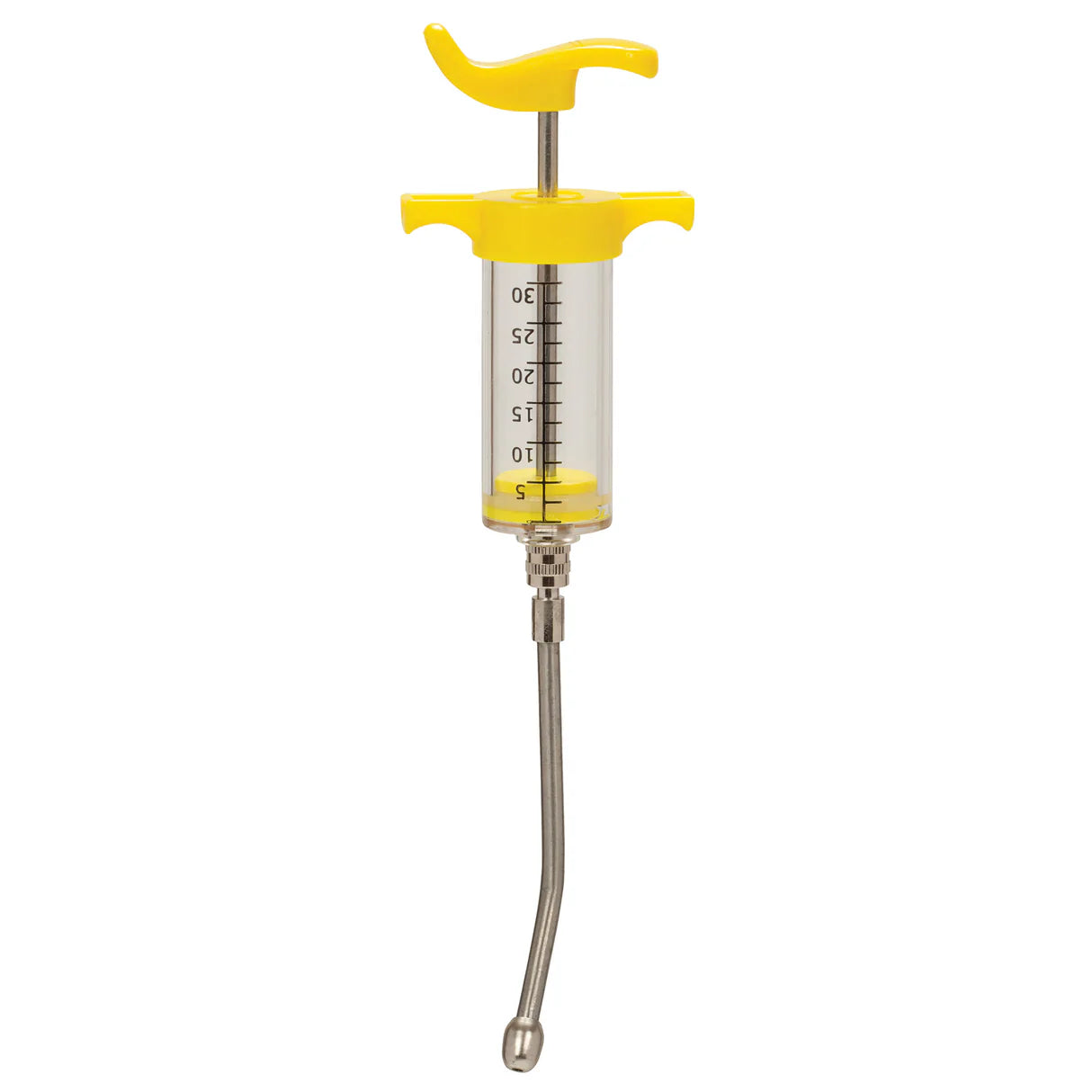 Drench Gun 30 Mil