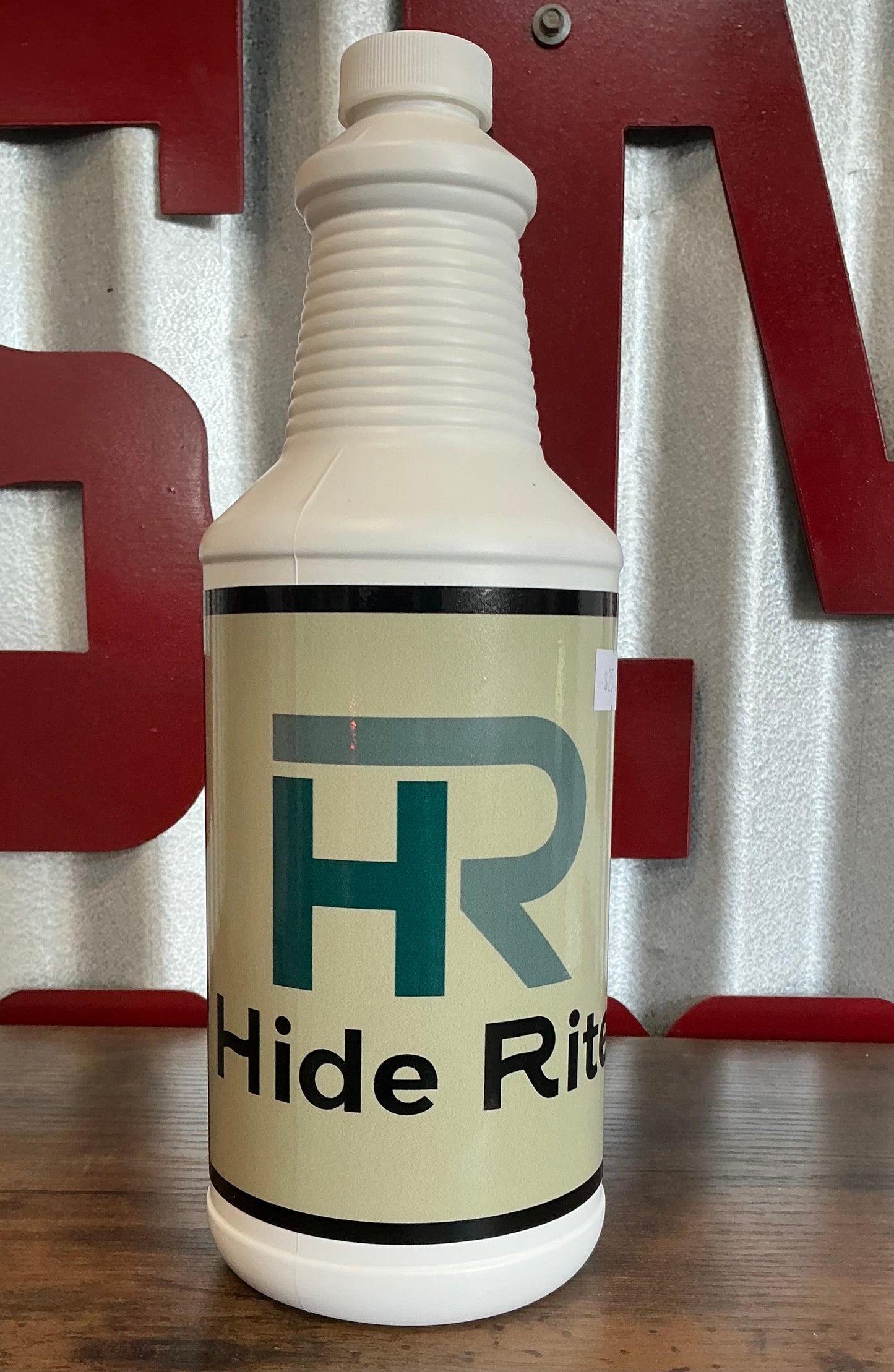 Hide Rite