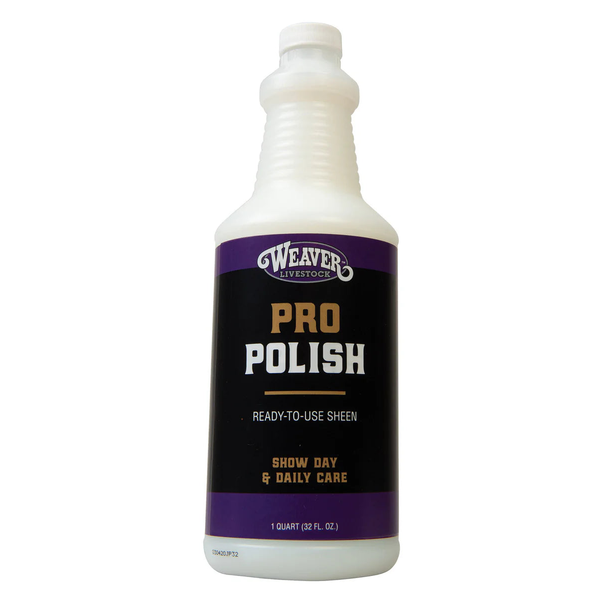Pro Polish