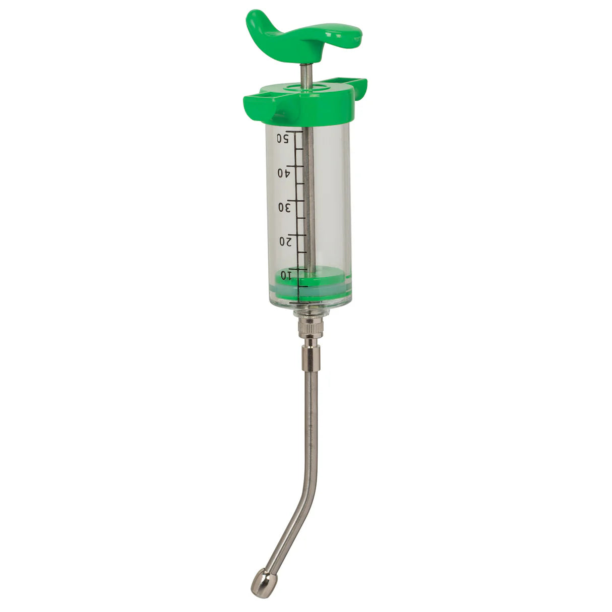 Drench gun 50 ML
