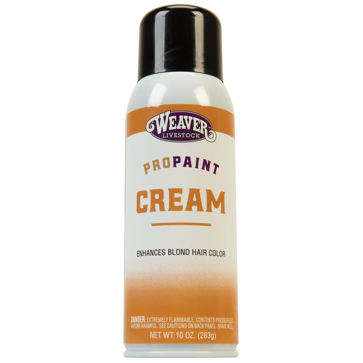 Pro Paint Cream