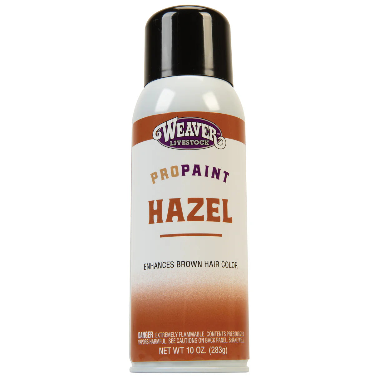 Pro Paint Hazel