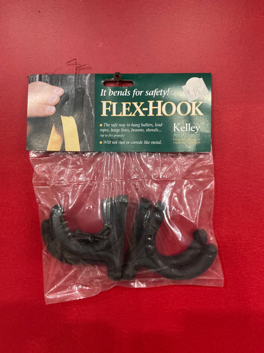 Flex Hook