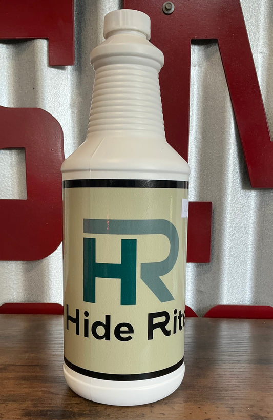 Hide Rite
