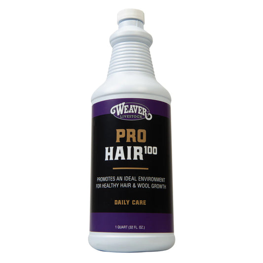 Pro Hair