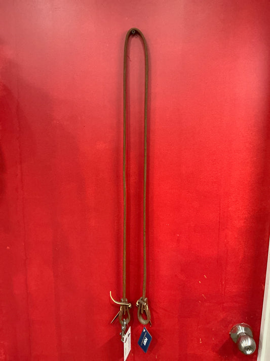 Pony Reins