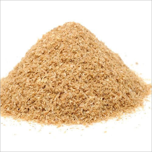 Rice Bran Kings loose