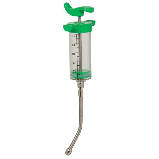Drench gun 50 ML