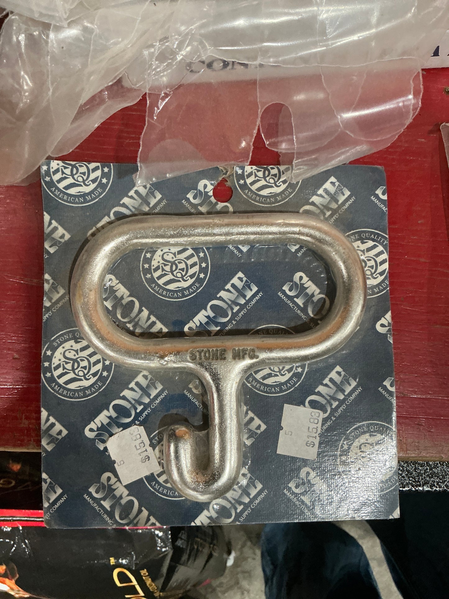 Hook