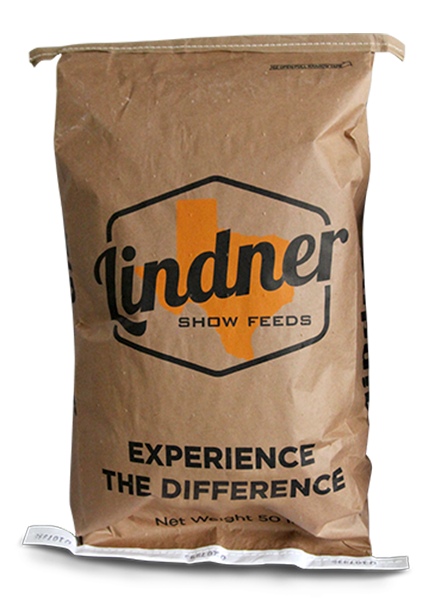 Linder 680