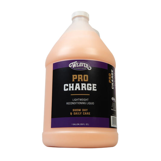 Pro Charger Liquid 1gal