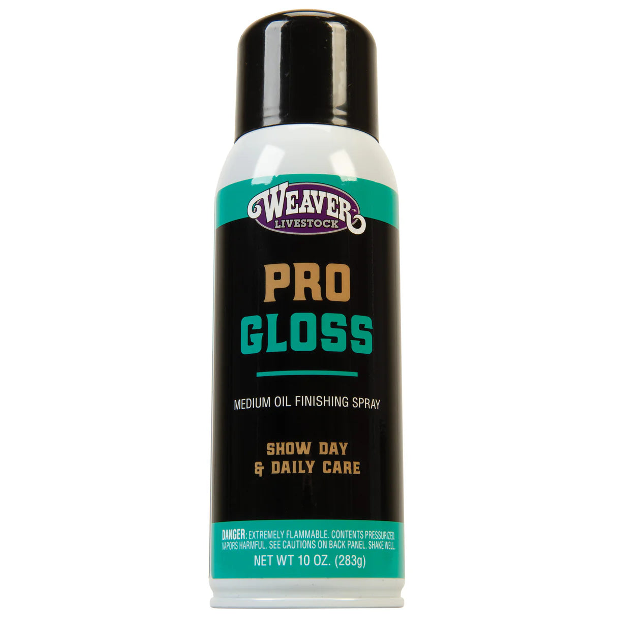 Pro Gloss