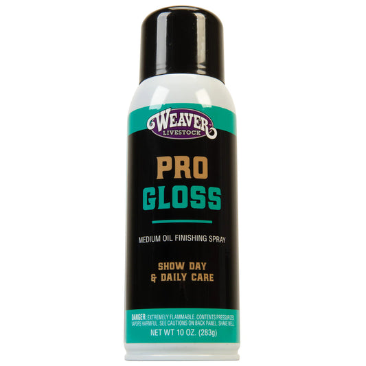 Pro Gloss