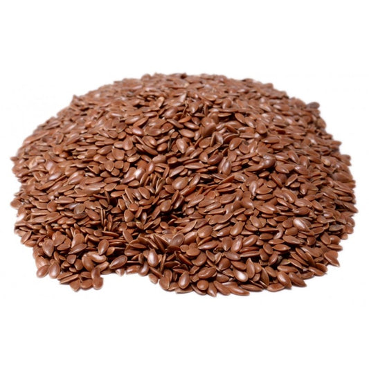 Flax Seed