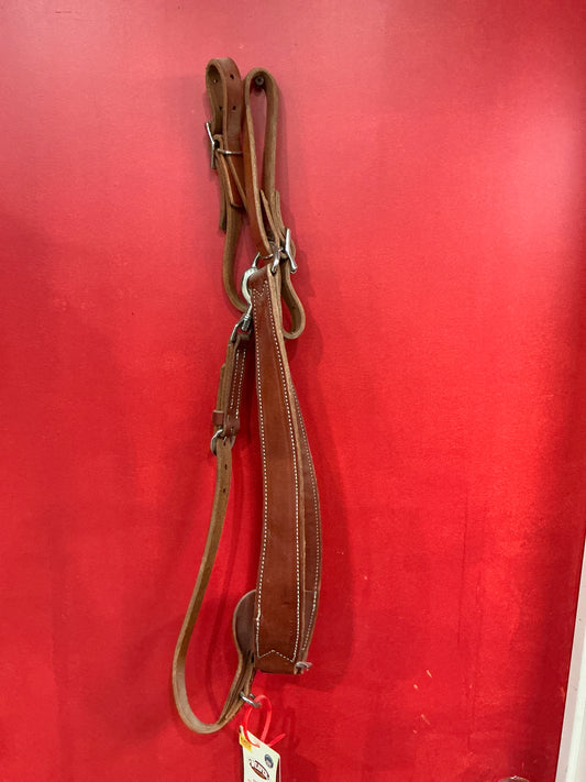 Breast Collar