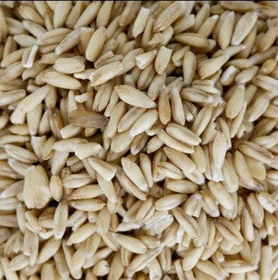 R/C Wheat Whole