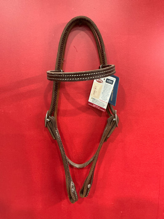 Pony Headstall