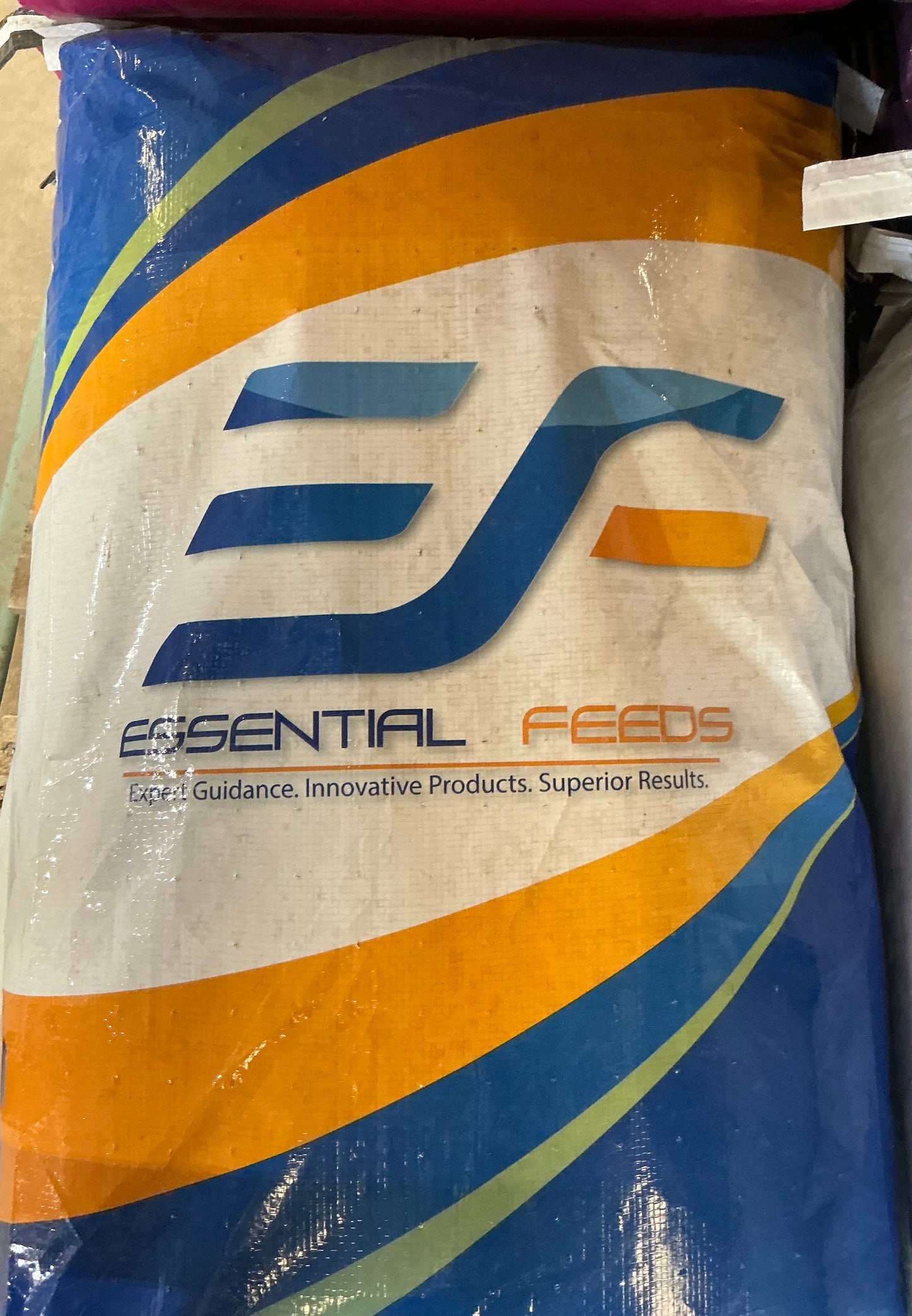 Essential 2210