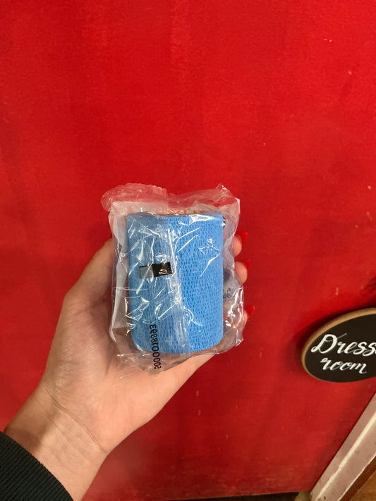 Vet Wrap