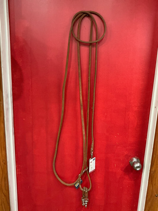 Draw Reins