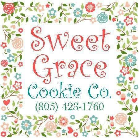 Cookie Decorating Class 5/1/26