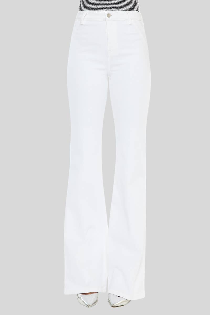 Kan Can Flare Jeans